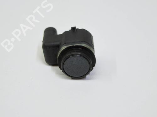 Used Electronic sensor BMW 5 (F10) 535 i xDrive (306 hp) 16143804
