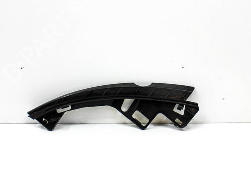 Used Front bumper bracket VOLVO C30 (533) 2.0 D (136 hp) 26512729