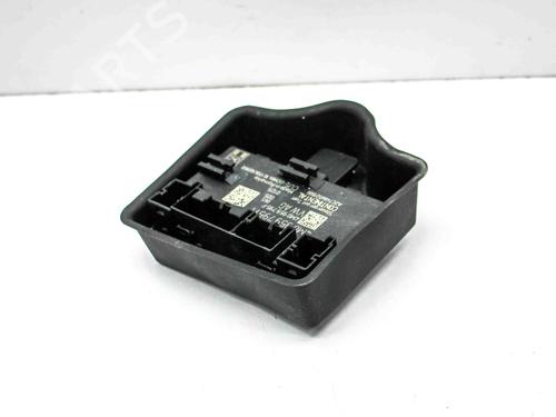 Electronic module AUDI A5 Sportback (F5A, F5F) S5 TFSI quattro | BP28002506M83