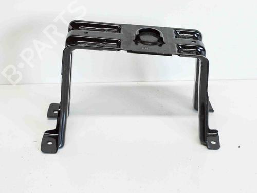 Other AUDI A4 B8 (8K2) 2.0 TDI | BP10299548O1