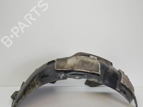 Used Wheel arch VW EOS (1F7, 1F8) 2.0 TDI (140 hp) 14674083