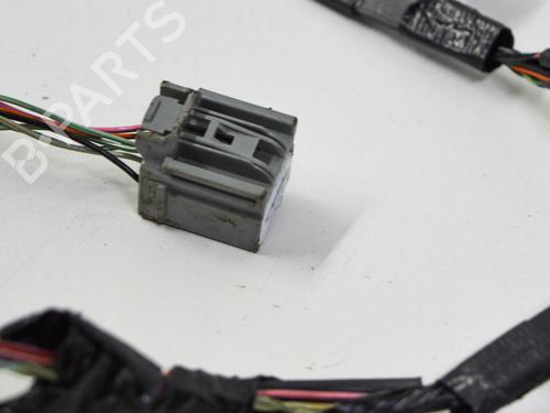 Wiring harness DODGE CHALLENGER Coupe 5.7 | BP14679655E16 