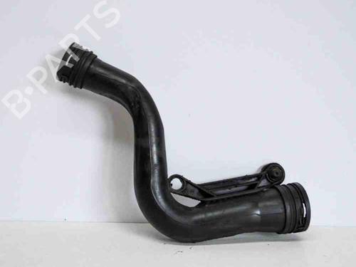 Used Pipe SEAT LEON (1P1) 2.0 TDI 16V (140 hp) 14686534