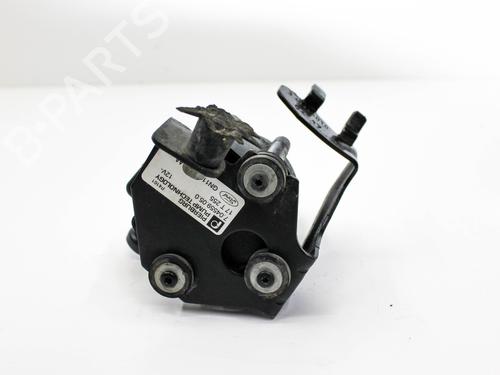 Auxiliary water pump FORD ECOSPORT 1.0 EcoBoost | BP19651691M111