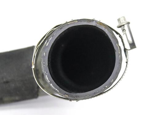 Pipe AUDI A4 B9 (8W2, 8WC) 2.0 TFSI | BP32300018M125