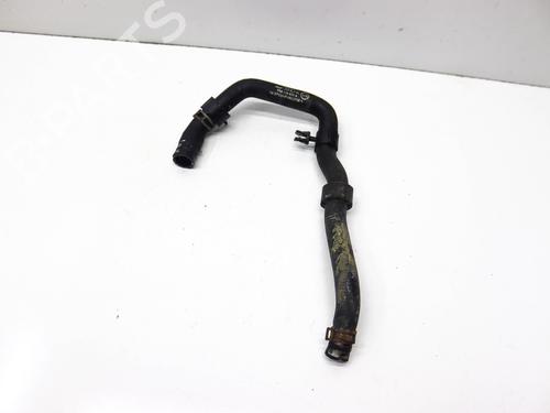 Pipe AUDI Q5 (8RB) 3.0 TFSI quattro | BP30129935M125