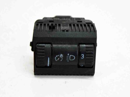 Used Switch VW POLO V (6R1, 6C1) 1.2 (70 hp) 6487657