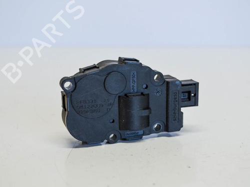 Used Electronic module BMW 1 (E87) 120 d (163 hp) 14686831
