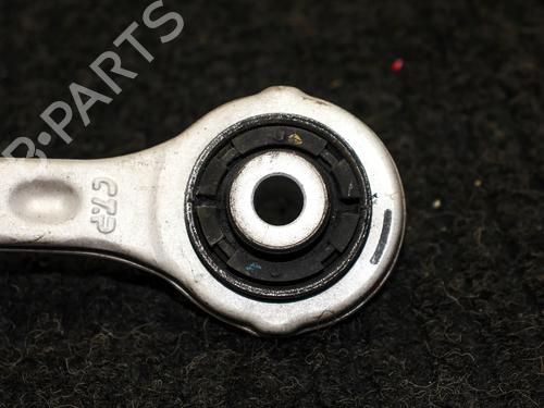 Right front suspension arm KIA STINGER (CK) 3.3 T-GDi | BP26577880M13 - Image 5