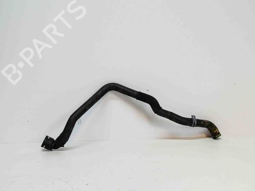 Used Pipe VW TIGUAN (5N_) 2.0 TDI 4motion (140 hp) 14691075