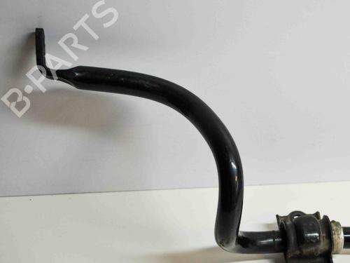 Anti roll bar FORD ECOSPORT 1.0 EcoBoost | BP14670080M96