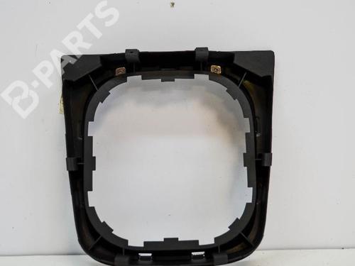 Automatic gearbox selector VW JETTA III (1K2) 2.0 TFSI | BP6500850M91 