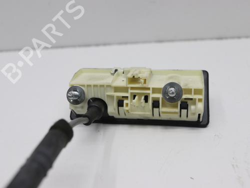 Camera AUDI Q5 (8RB) 2.0 TFSI quattro | BP39523405E14 - Image 5