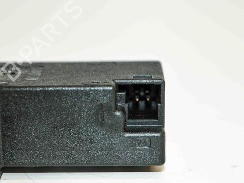 Electronic module AUDI Q5 (FYB, FYG) 2.0 TDI quattro | BP8848647M83 - Image 4