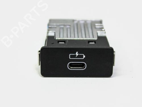 Modulo electronico BMW X2 (F39) sDrive 20 i | BP28820650M83 