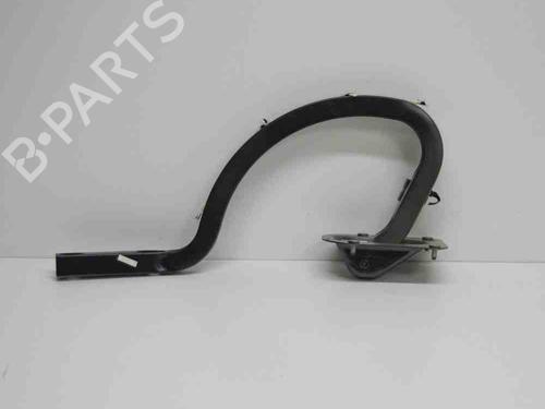 Used Hinge/Door check strap Hinge/Door check strap BMW 3 (F30, F80) 316 d (116 hp) 14682470 14682470