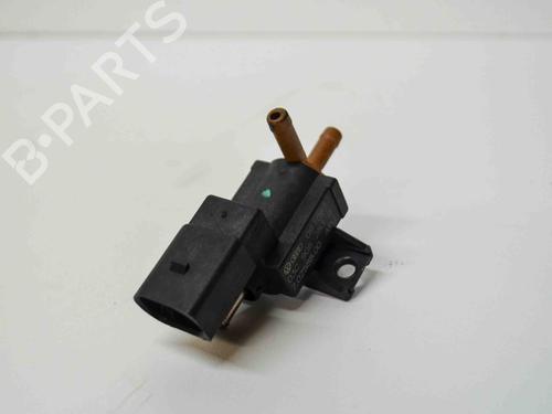 Sensor electrónico VW PASSAT B6 Variant (3C5) 1.4 TSI EcoFuel (150 hp) 14675105