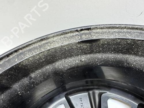 Fælk SUBARU FORESTER (SJ_) 2.5 AWD (SJ9) | BP37515361C45 - Image 13