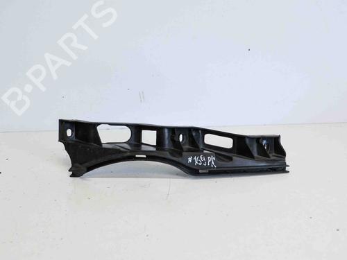 Used Left headlight support VW PASSAT B6 (3C2) 2.0 TDI (110 hp) 14690165
