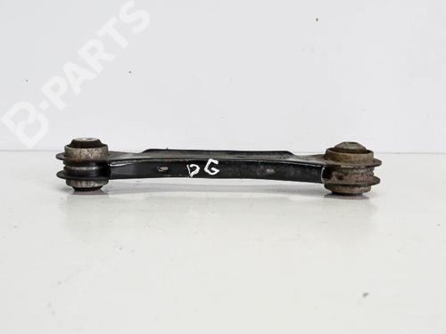 Used Right rear suspension arm BMW 3 Touring (F31) 318 d (143 hp) 7742844