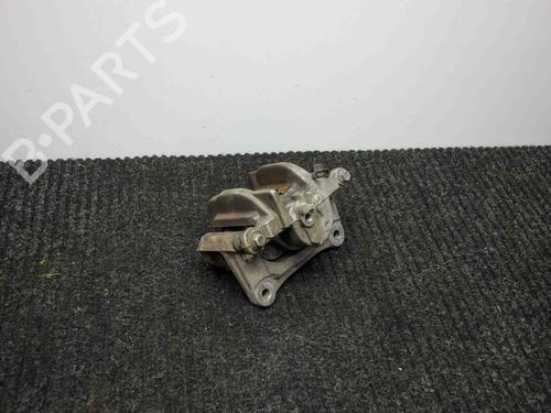 Used Left front brake caliper CUPRA BORN (K11) 58 e-boost (231 hp) 29007846