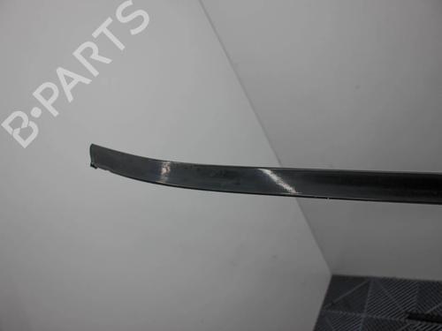 Other PORSCHE PANAMERA (970) 3.6 | BP30574637O1