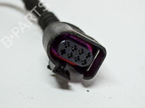 Wiring harness AUDI A4 B7 Avant (8ED) 2.5 TDI | BP14688295E16 