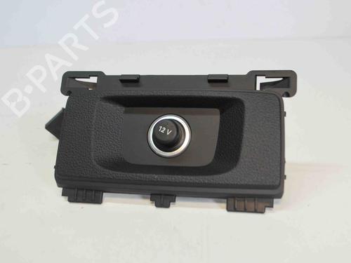 Used Other AUDI Q5 (FYB, FYG) 2.0 TDI quattro (190 hp) 8848673