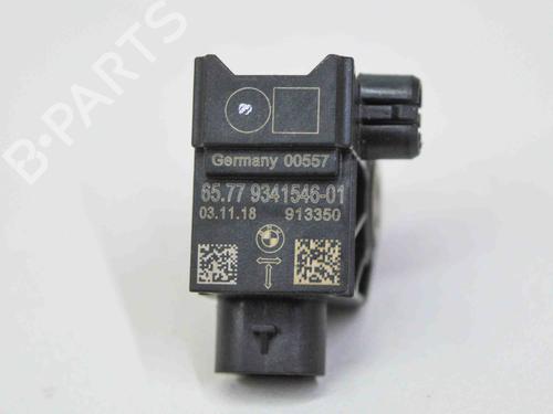 Elektronisk sensor BMW 5 (G30, F90) 530 e Plug-in Hybrid | BP16196279M84 