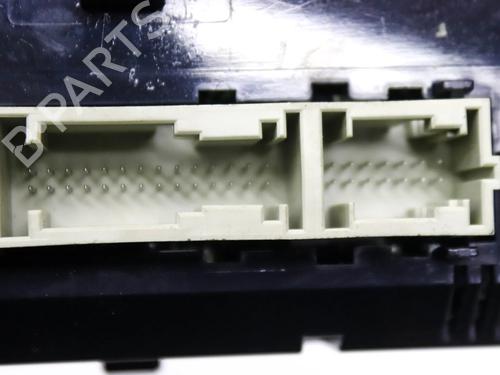 Electronic module MERCEDES-BENZ GL-CLASS (X164) GL 500 4-matic (164.886) | BP31857913M83 