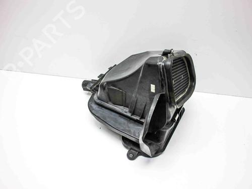 Air filter box MERCEDES-BENZ GL-CLASS (X164) GL 450 4-matic (164.871) | BP28606015M87 