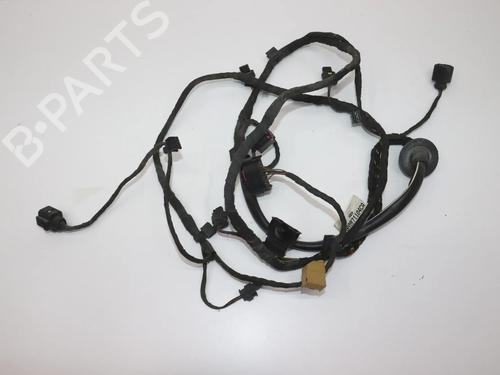 Instalação elétrica Instalação elétrica 38422033 38422033
