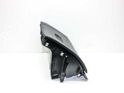 Handskerum JEEP COMPASS (MK49) 2.4 | BP29811708C95