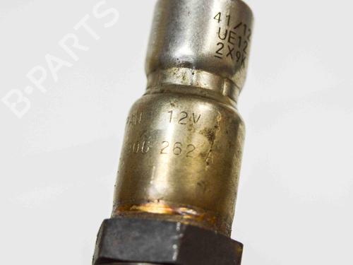 Electronic sensor VW GOLF VII (5G1, BQ1, BE1, BE2) 1.0 TSI | BP6486705M84