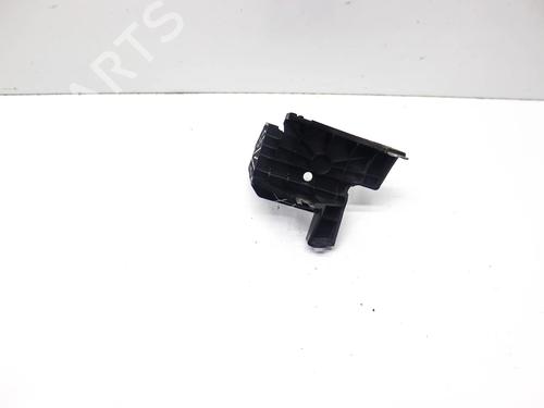 support-mercedes-benz-cla-coupe-c117-2013-2014-2015-2016-2017-2018-2019-29540521 main image