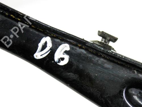 Right rear suspension arm CHEVROLET CAMARO 3.6 | BP28822080M15 