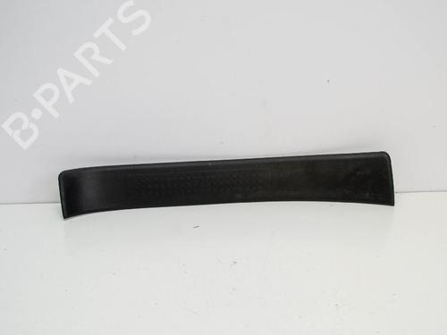 Trinbræt AUDI A4 B6 Avant (8E5) 2.5 TDI (155 hp) 14686707