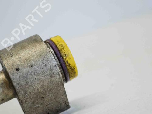 Tubo dell'aria condizionata VW TOUAREG (7LA, 7L6, 7L7) 2.5 R5 TDI | BP14685690M126