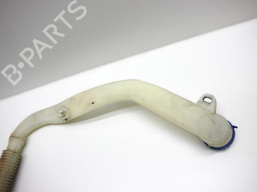 Pipe PORSCHE CAYENNE (92A) 4.8 S | BP32692077M125  - Image 5