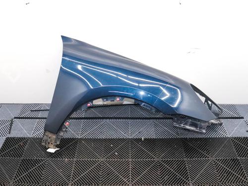 right-front-fenders-porsche-cayenne-92a-2010-2011-2012-2013-2014-2015-2016-2017-2018-32512449 main image