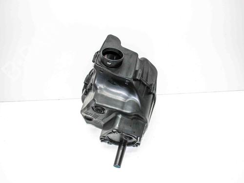 Luftfiltergehäuse AUDI A8 D4 (4H2, 4H8, 4HC, 4HL) 4.2 FSI quattro | BP29593101M87