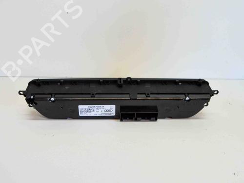 Electronic module AUDI A4 B9 (8W2, 8WC) 2.0 TFSI | BP13933149M83
