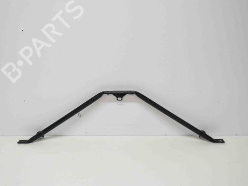 BP8849492O1 main image