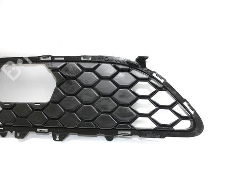 Grill ALFA ROMEO GIULIA (952_) 2.0 (952ACA25) | BP38278397C40 - Image 7