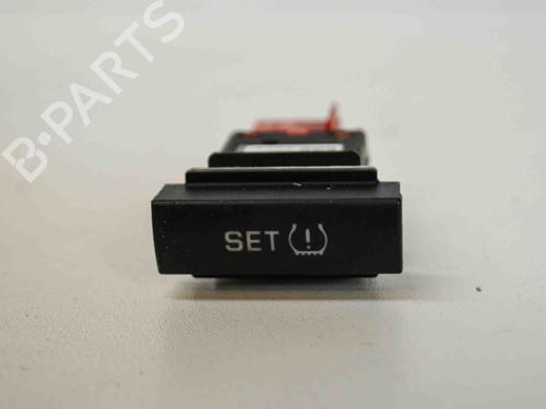 Used Switch SKODA OCTAVIA II (1Z3) 2.0 TDI RS (170 hp) 8850197