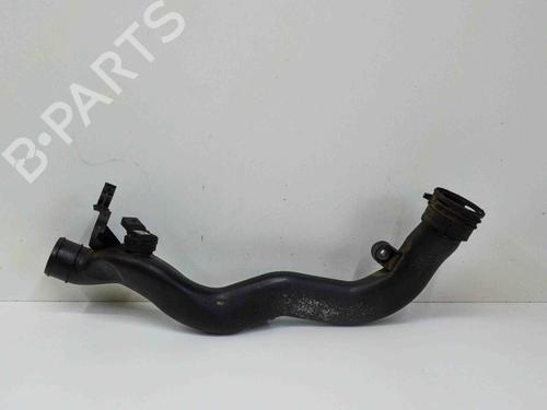 Used Pipe Pipe VW TIGUAN (5N_) 1.4 TSI 4motion (150 hp) 16020649 16020649