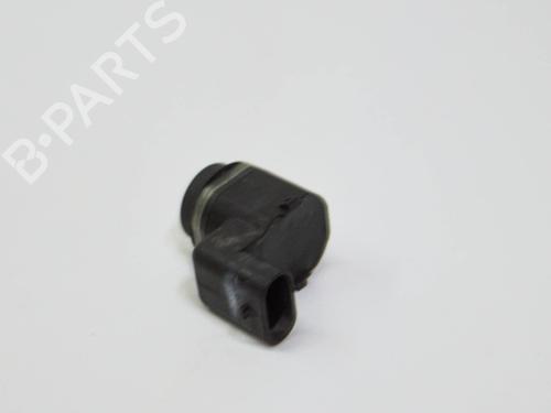 Electronic sensor BMW 5 (F10) 535 i xDrive | BP16143803M84 