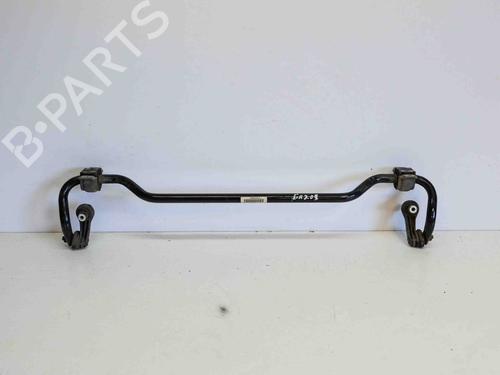 Used Anti roll bar AUDI A3 Convertible (8V7, 8VE) 2.0 TDI (150 hp) 14691413