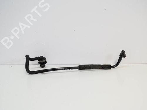 Støtte AUDI A4 B6 Avant (8E5) 1.9 TDI (130 hp) 14688367