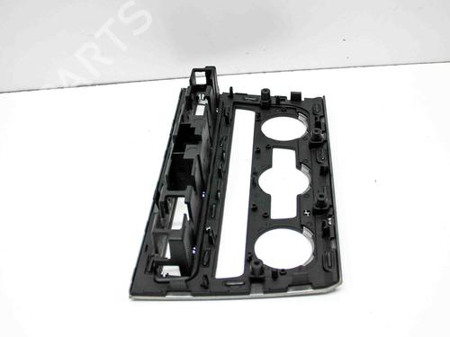 Other SEAT ATECA (KH7, KHP) 1.5 TSI | BP28822344O1 